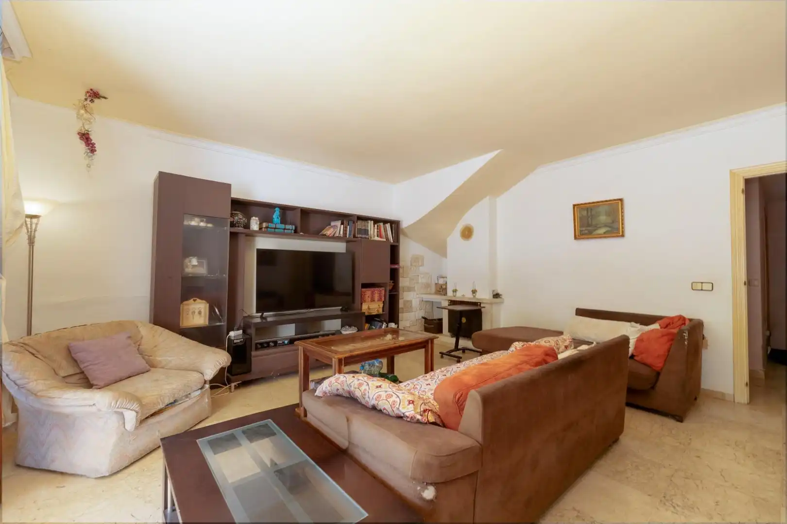 Maison mitoyenne avec jardin à vendre à Calle Jorge Guillén, imagen 26