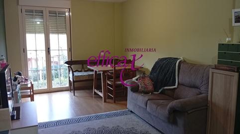 Photo 2 of Flat to rent in Villamiel de Toledo, Toledo