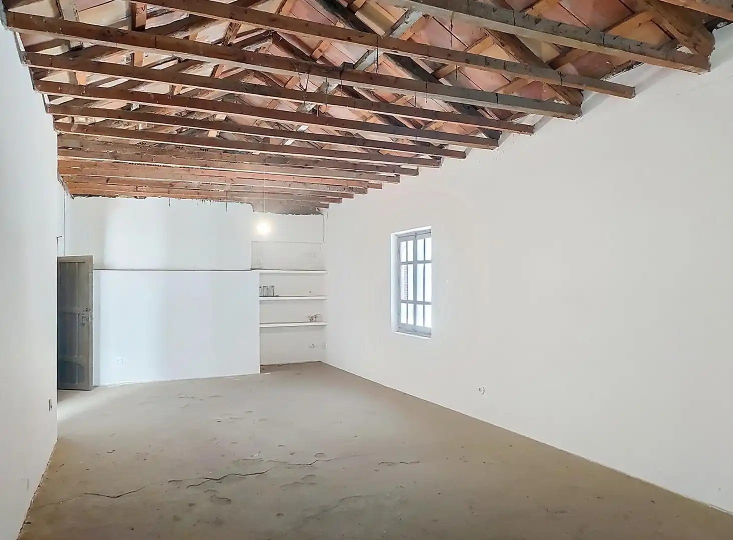 Casa o xalet en venda en Almagro