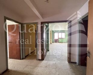 Flat for sale in Cañete