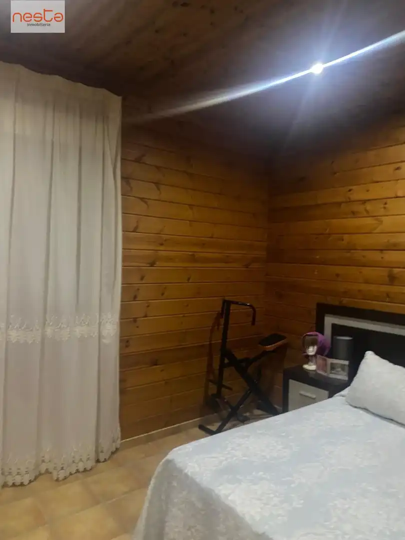 Houses for sale in Lorca  with Air Conditioner, Heating and Private garden
