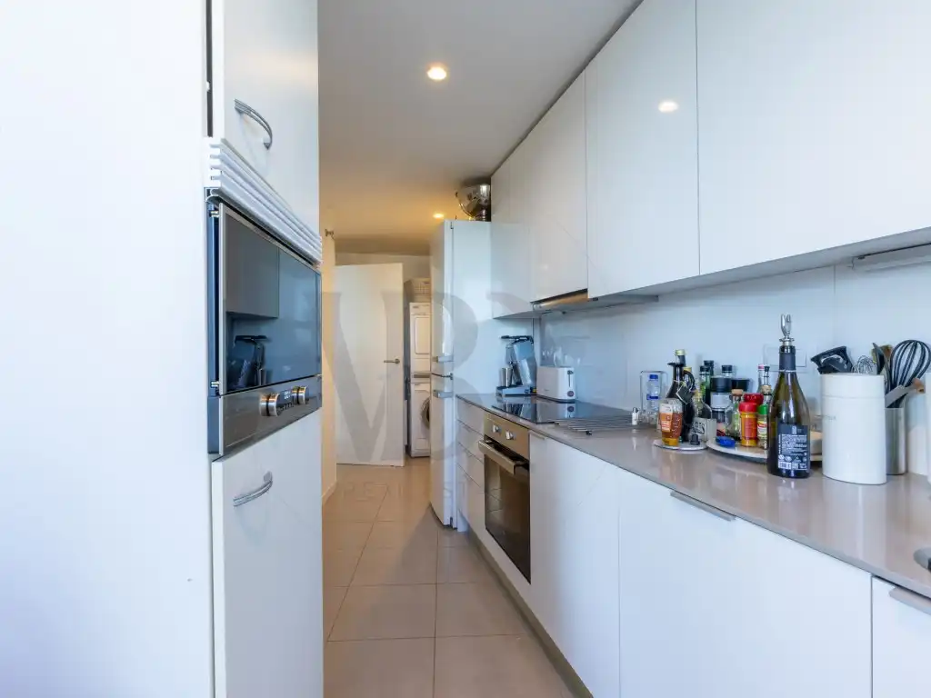 Apartament amb piscina en venda a Carrer De sa Punta des Pinet, imagen 3