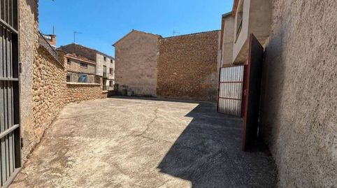 Foto 3 von Residential zum Verkauf in Artesa de Segre, Lleida