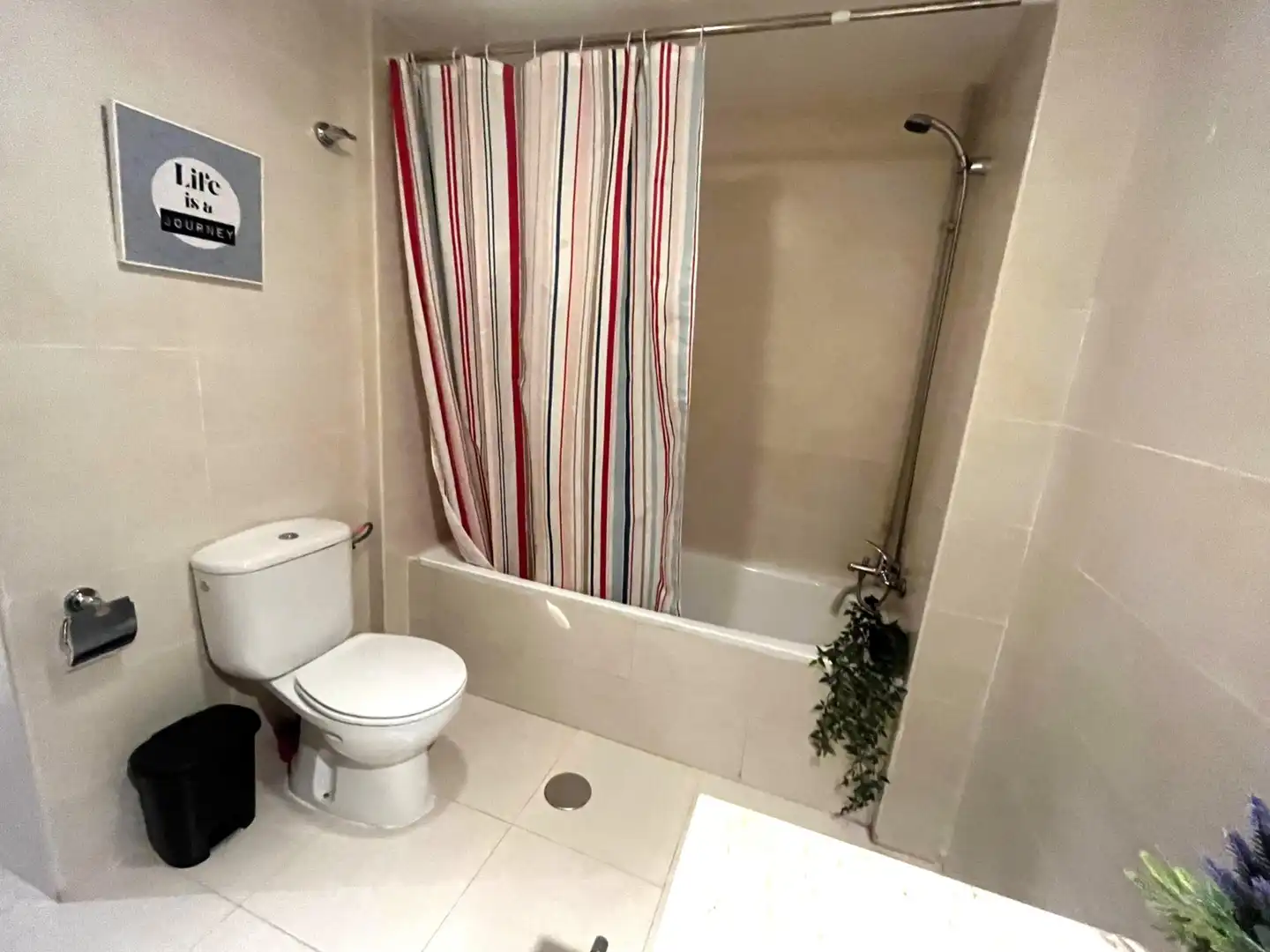 Apartament amb terrassa en venda a Avenida JUAN SEBASTIAN ELCANO(MA) 3, imagen 18