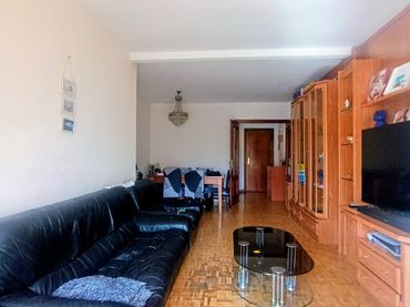 Wohnung mit Aufzug zum Verkauf in Fuencasa