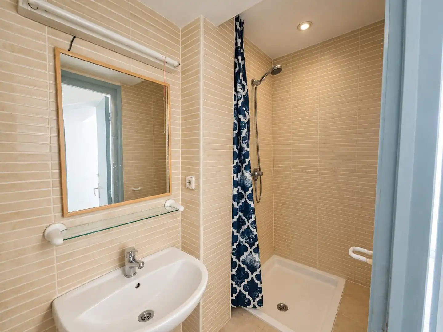 Detached house for sale in C-260 ZONA COMERCIAL, imagen 7