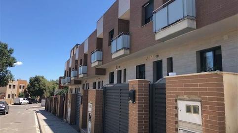 Foto 3 de Casa adosada en venta en Fondo Somella, Vilanova i la Geltrú