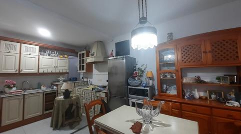 Photo 4 of House or chalet for sale in Carrer de Ros Dels Ursins, Plaza Illes Columbretes, Castellón de la Plana / Castelló de la Plana