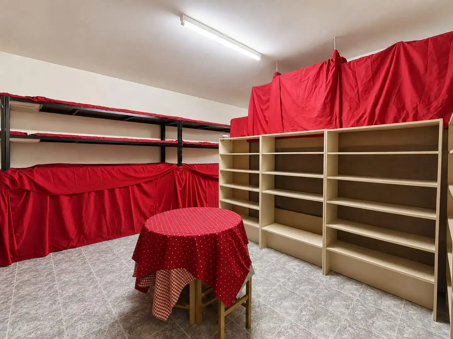 Houses for sale in Palomeque  with Private garden, Terrace and Storage room