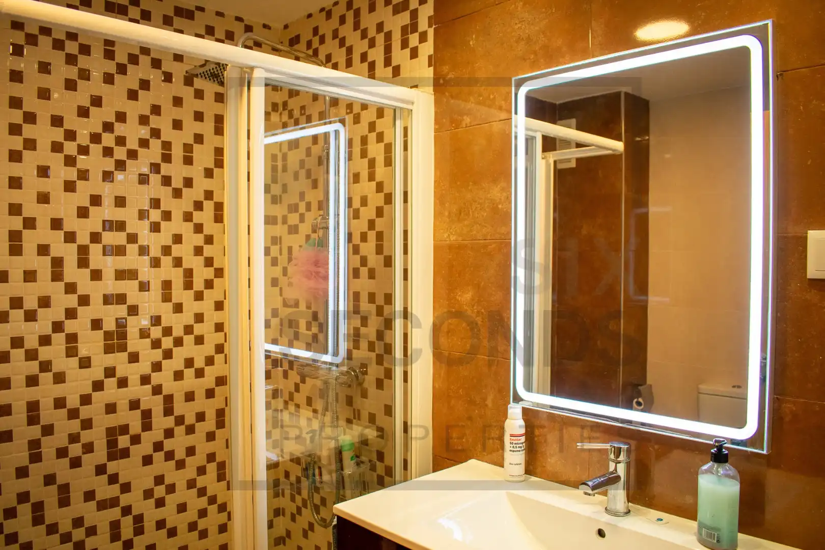 Apartament en venda a Zona Playa del Cura