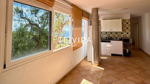 Foto 3 von Wohnung zur Miete in Camino la Costa, La Victoria de Acentejo, Santa Cruz de Tenerife