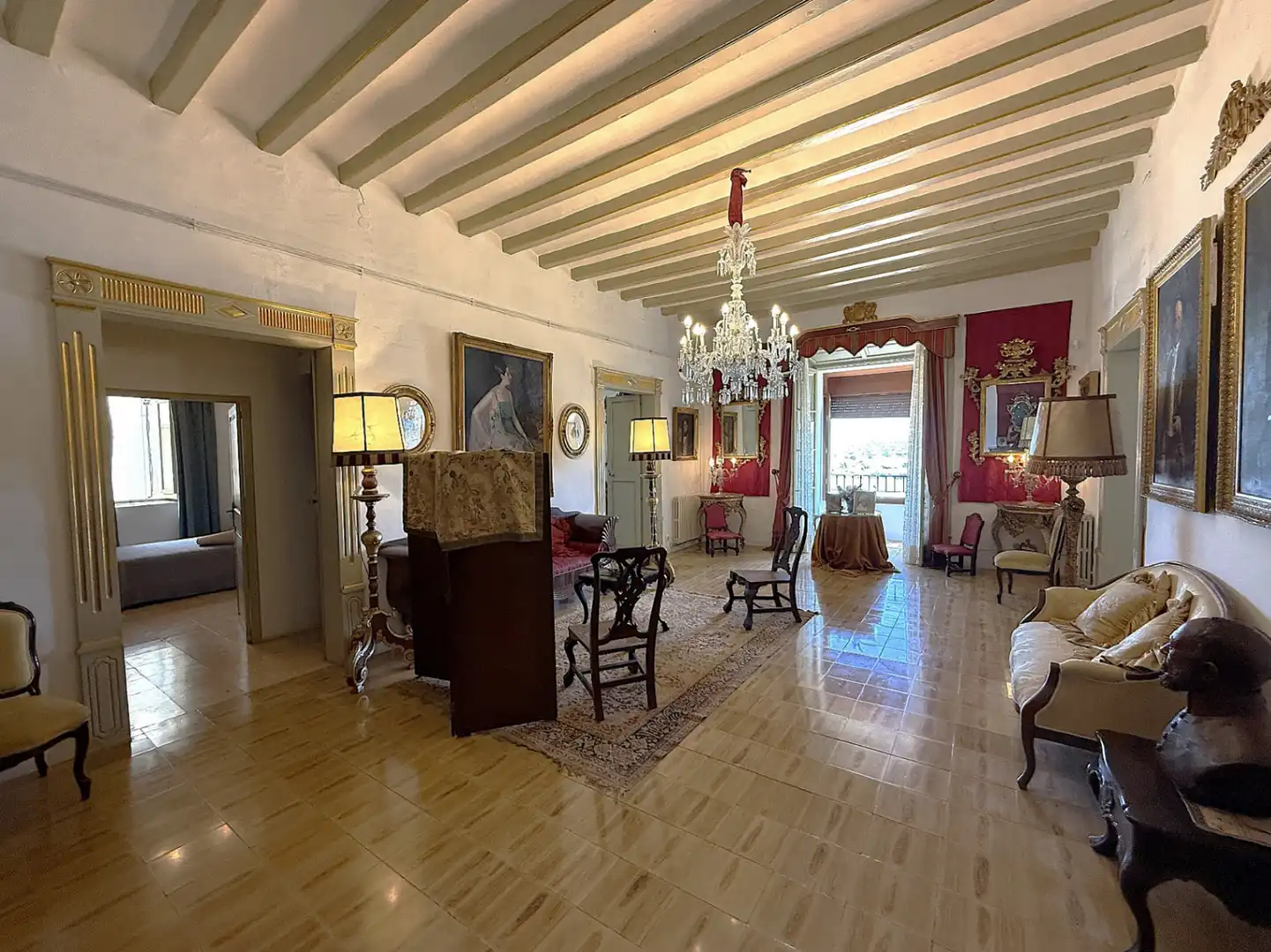 Apartament en venda en Eivissa amb Aire condicionat, Calefacció i Terrassa