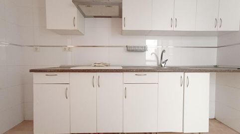 Photo 4 of Flat for sale in Ciudad Jardín - Tagarete - El Zapillo, Almería Capital