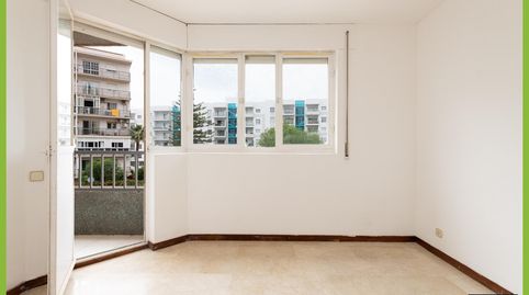 Foto 4 de Piso en venta en Calle Calle Salvador Rueda, Solymar, Benalmádena