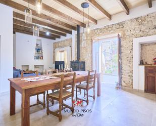 House or chalet for sale in Sineu