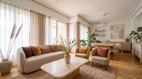 Photo 2 of Detached homes for sale in Aravaca, Madrid Capital