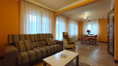 Foto 3 de Casa o chalet de alquiler en Castañeda, Cantabria