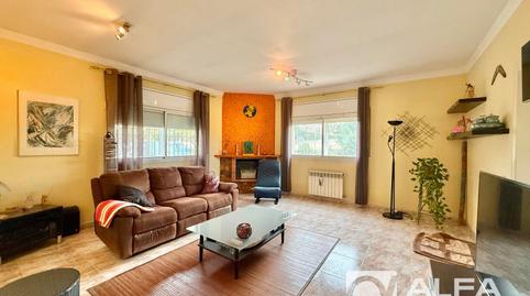 Foto 4 de Casa o xalet en venda a Rafael Alberti, Lloret Residencial - Montlloret, Girona