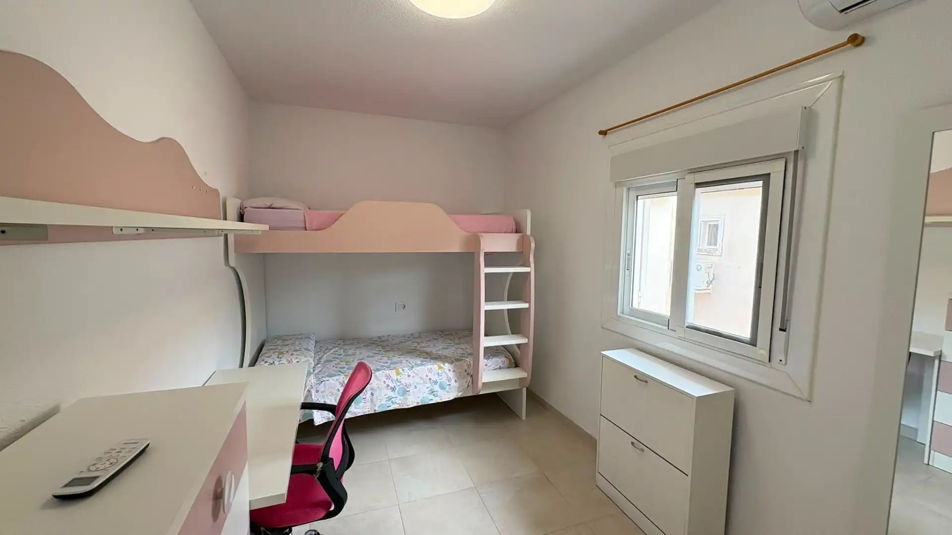 Duplex con giardino in vendita a Lo Pagán, imagen 12