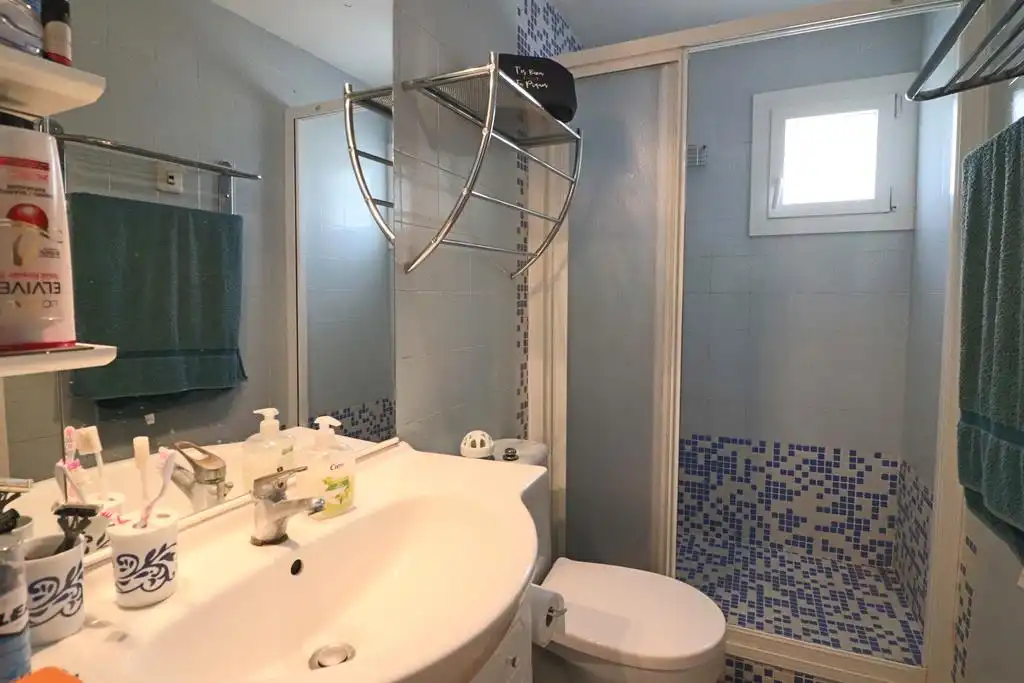 Terraced house with garden for sale in Montseny, imagen 14