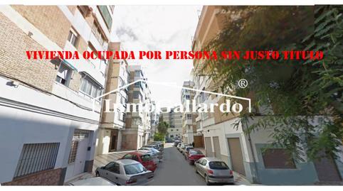 Foto 5 de Estudi en venda a Pedro de Lobo, Cortijo Bazán - Los Casinis - Los Cipreses, Málaga