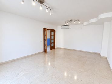 Terraced house for sale in Polideportivo