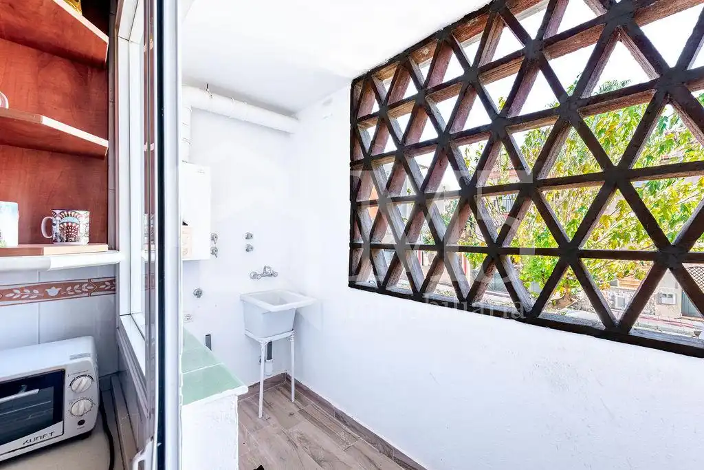 Flat with pool for sale in Caleta de Vélez, imagen 6