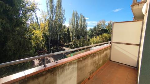 Foto 4 de Casa o xalet en venda a Castelserás, Teruel