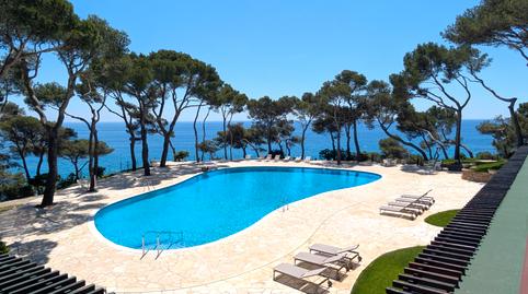 Foto 2 de Apartament en venda a Torre Valentina - Mas Vilar de La Mutxada - Treumal, Calonge i Sant Antoni