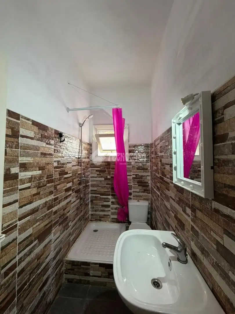 Wohnung zum Verkauf in Isla Cristina Ciudad, imagen 15