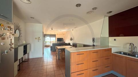 Foto 2 de Casa adosada en venta en La Maurina, Barcelona