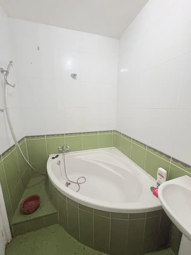 Flat with lift for sale in Avenida DUNAS DE LAS, imagen 20
