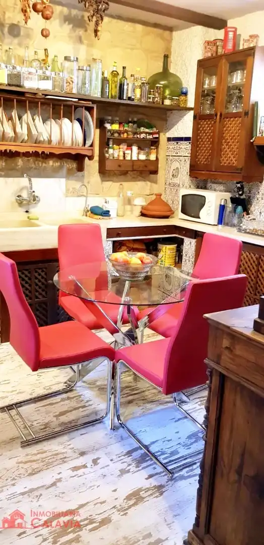 House for sale in Baeza, imagen 10