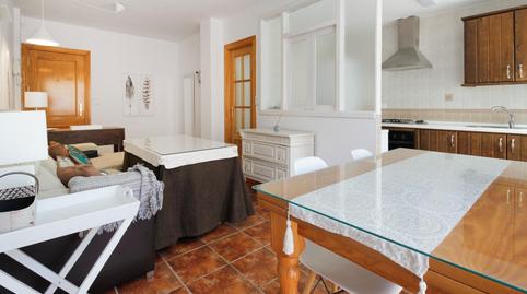 Photo 4 of Flat for sale in Plaza Lisboa, 3, Albolote, Granada