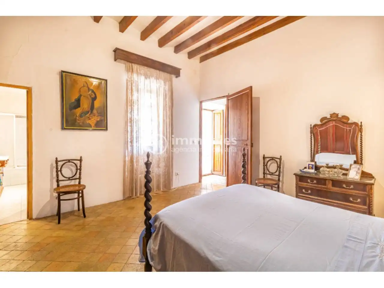 House with garden for sale in Alaró, imagen 34