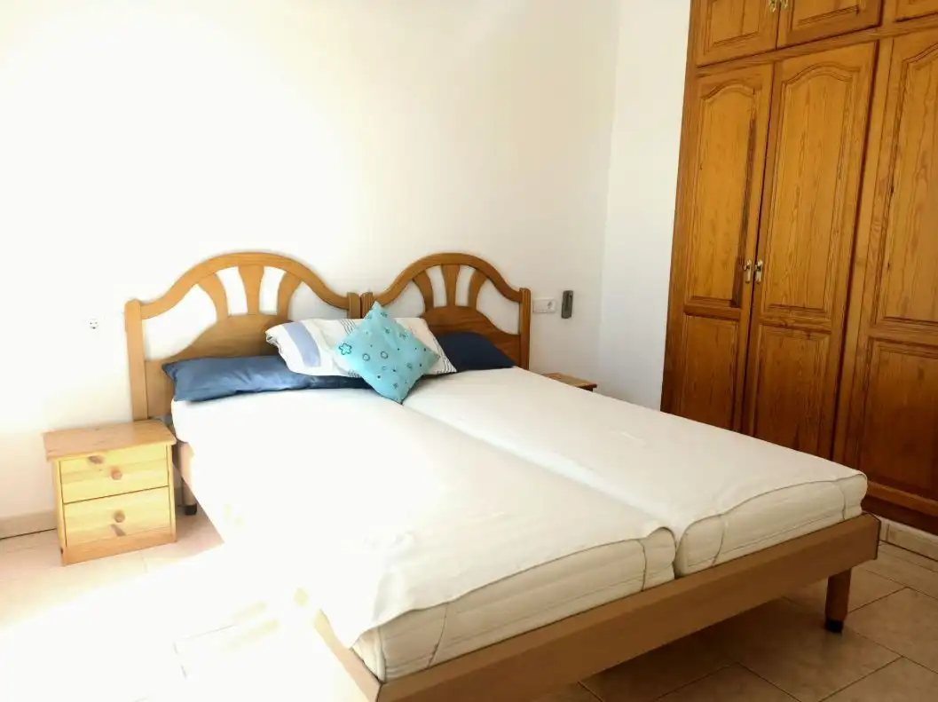 Villa avec terrasse à vendre à Canuta, imagen 13