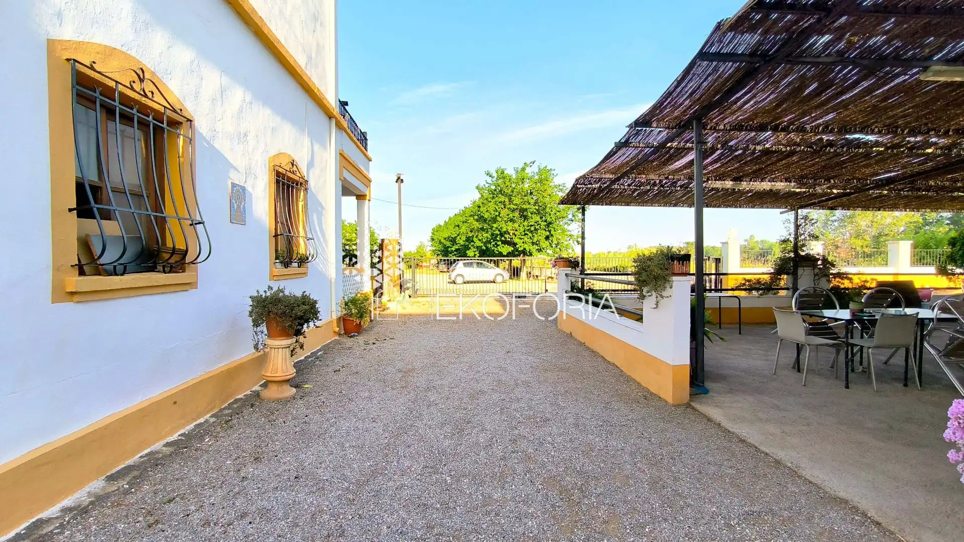 House for sale in Riba-roja de Túria, imagen 14