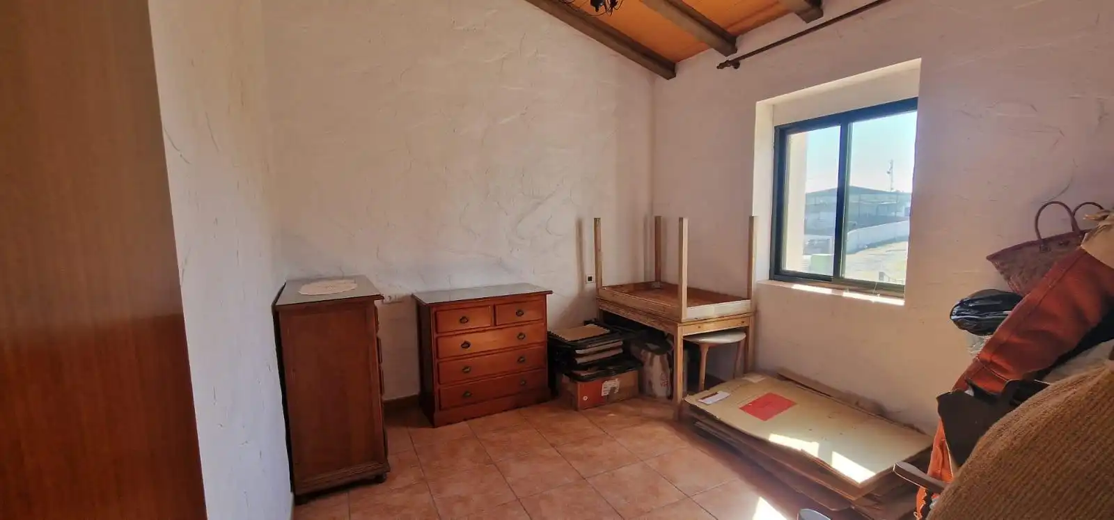 Terreni e lotti in vendita a Sanlúcar de Guadiana, imagen 78
