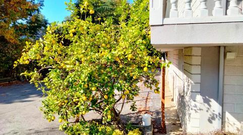 Foto 3 de Casa o chalet en venta en Arrankudiaga / Zollo, Bizkaia