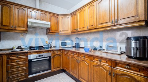 Photo 4 of Flat for sale in Calle de Antonio Salvador, Almendrales, Madrid Capital