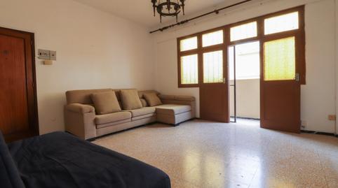 Photo 3 of Flat for sale in Isleta, Las Palmas