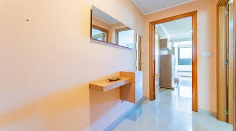 Foto 3 de Àtic en venda a  Doctor Saurina, Canals, Valencia