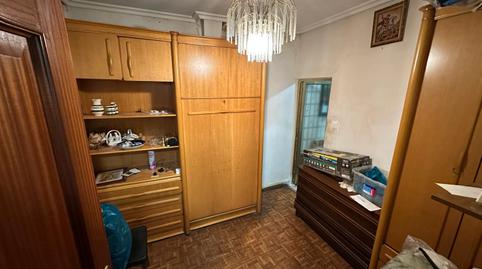 Photo 3 of Flat for sale in Calle San Cosme, El Carmen - Barrio Gimeno, Burgos Capital