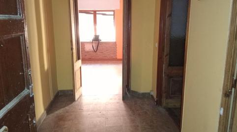 Foto 5 de Piso en venta en Verge de la Pineda, Vila-seca Poble, Vila-seca