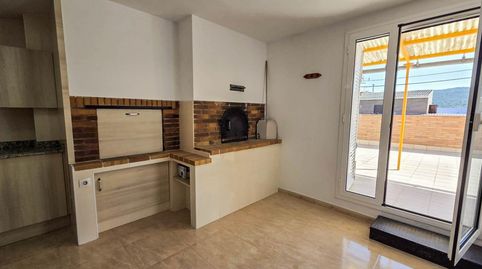 Foto 2 von Einfamilien-Reihenhaus zum Verkauf in Vilanova del Camí, Barcelona