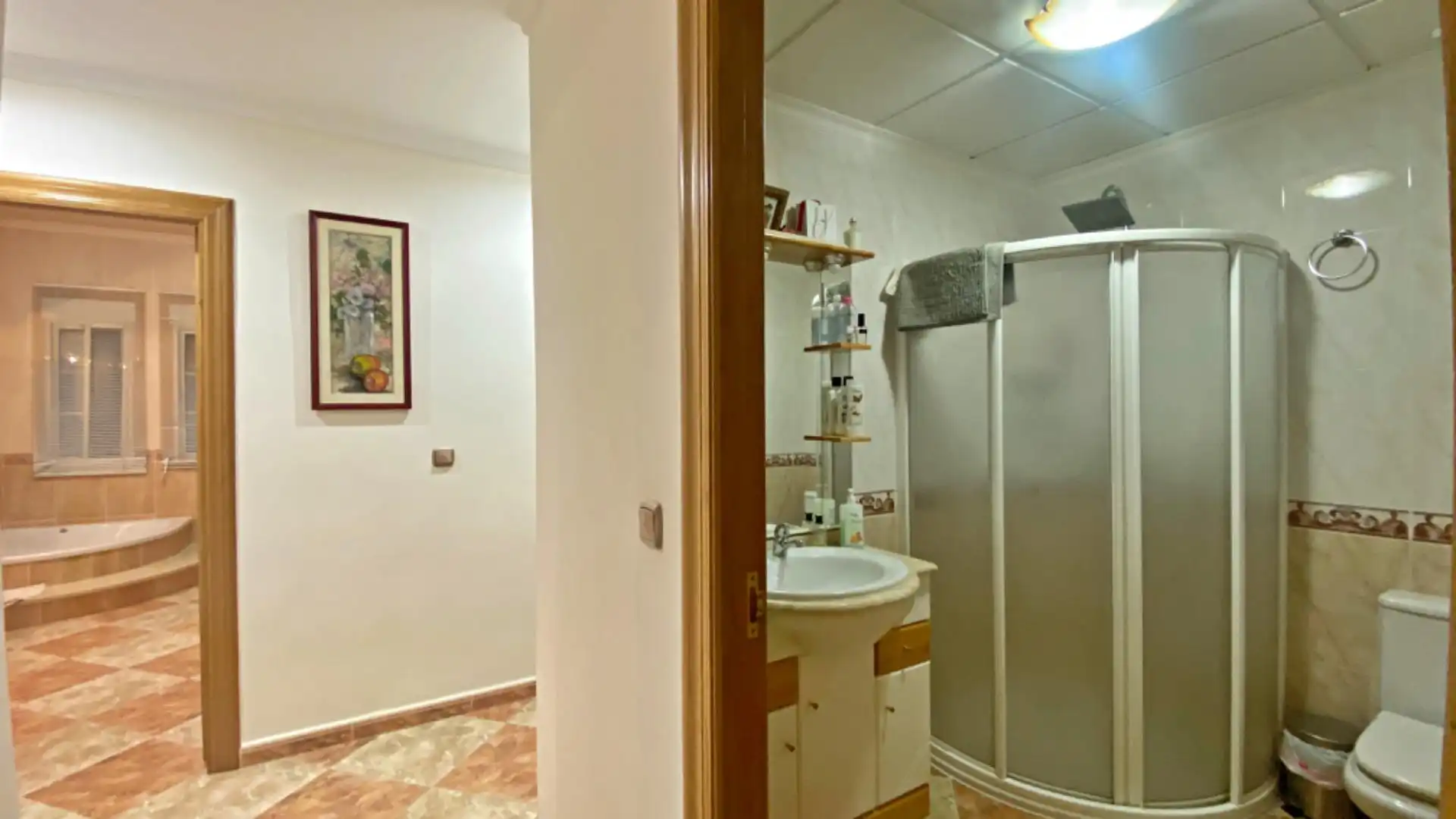 Villa avec jardin à vendre à Totana, imagen 11