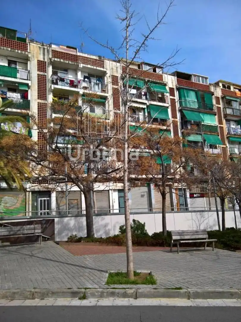 Wohnung zum Verkauf in Gatassa, imagen 2