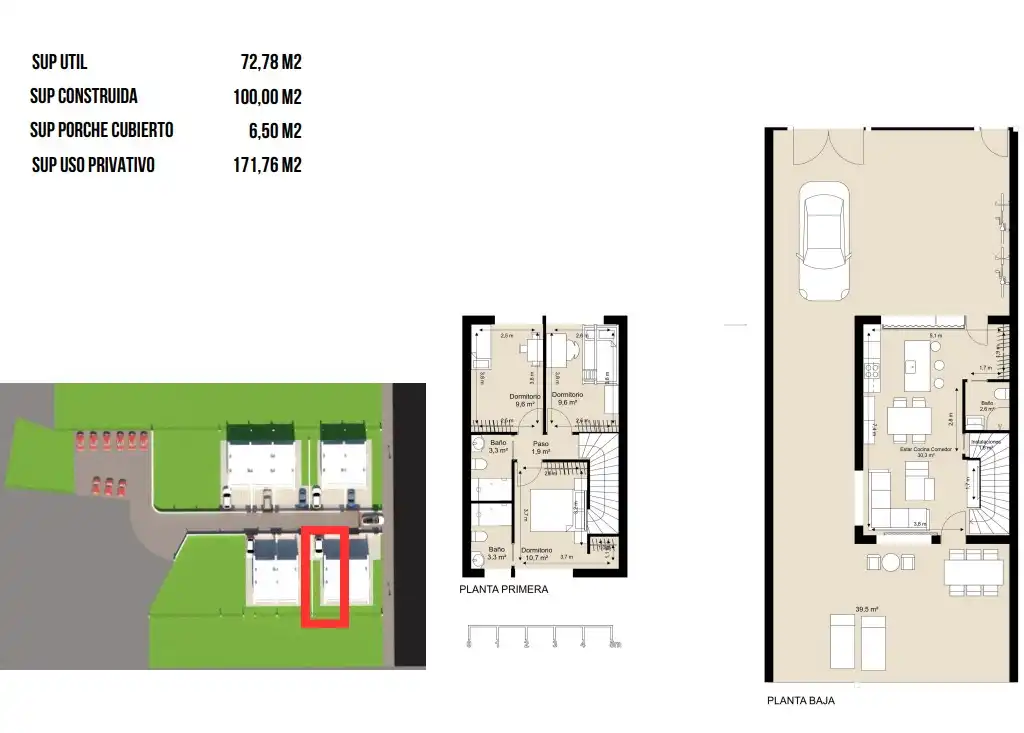 Casa o chalet en venta en Castro-Urdiales
