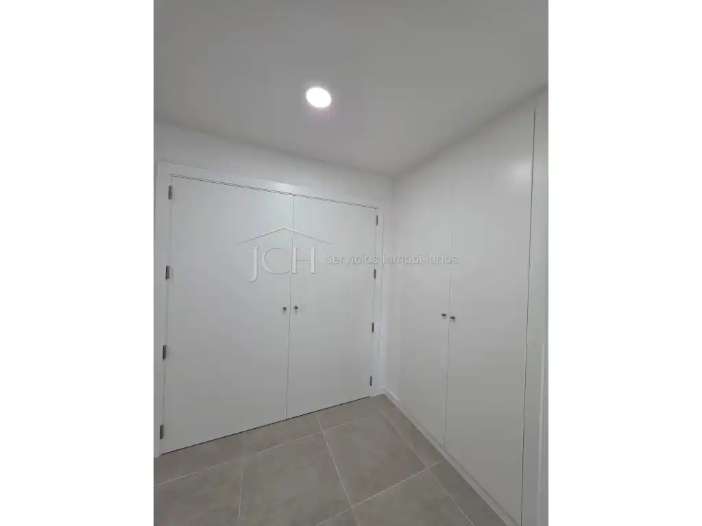 Ático de alquiler en Estepona con Amueblado