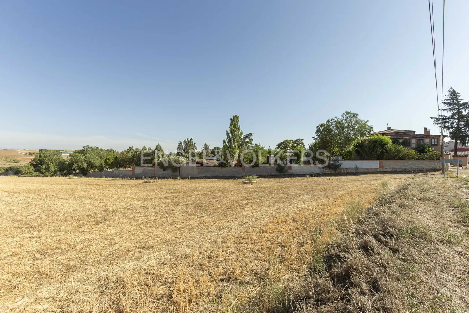 Haus mit Terrasse zum Verkauf in Valdeolmos-Alalpardo, imagen 46